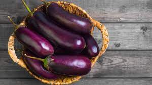 تقرير شامل عن باذنجان عروس في منافذ تابعة للمحافظة  اليوم 2026-03-16